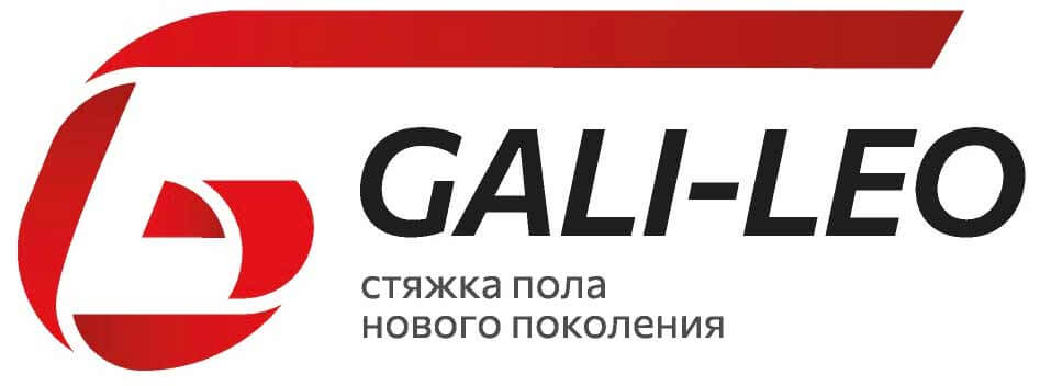 GALI-LEO